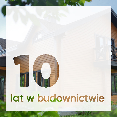 kup dom od dewelopera foto