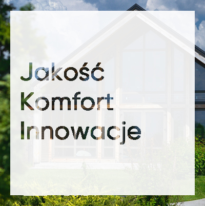 kupić dom energooszczędny foto